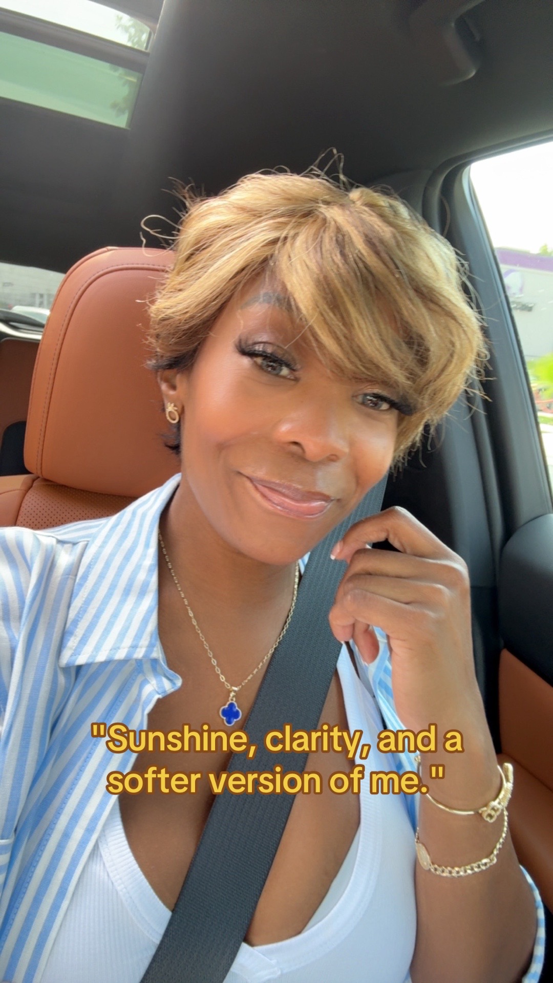 @Bedside Beauties Post op  Spa