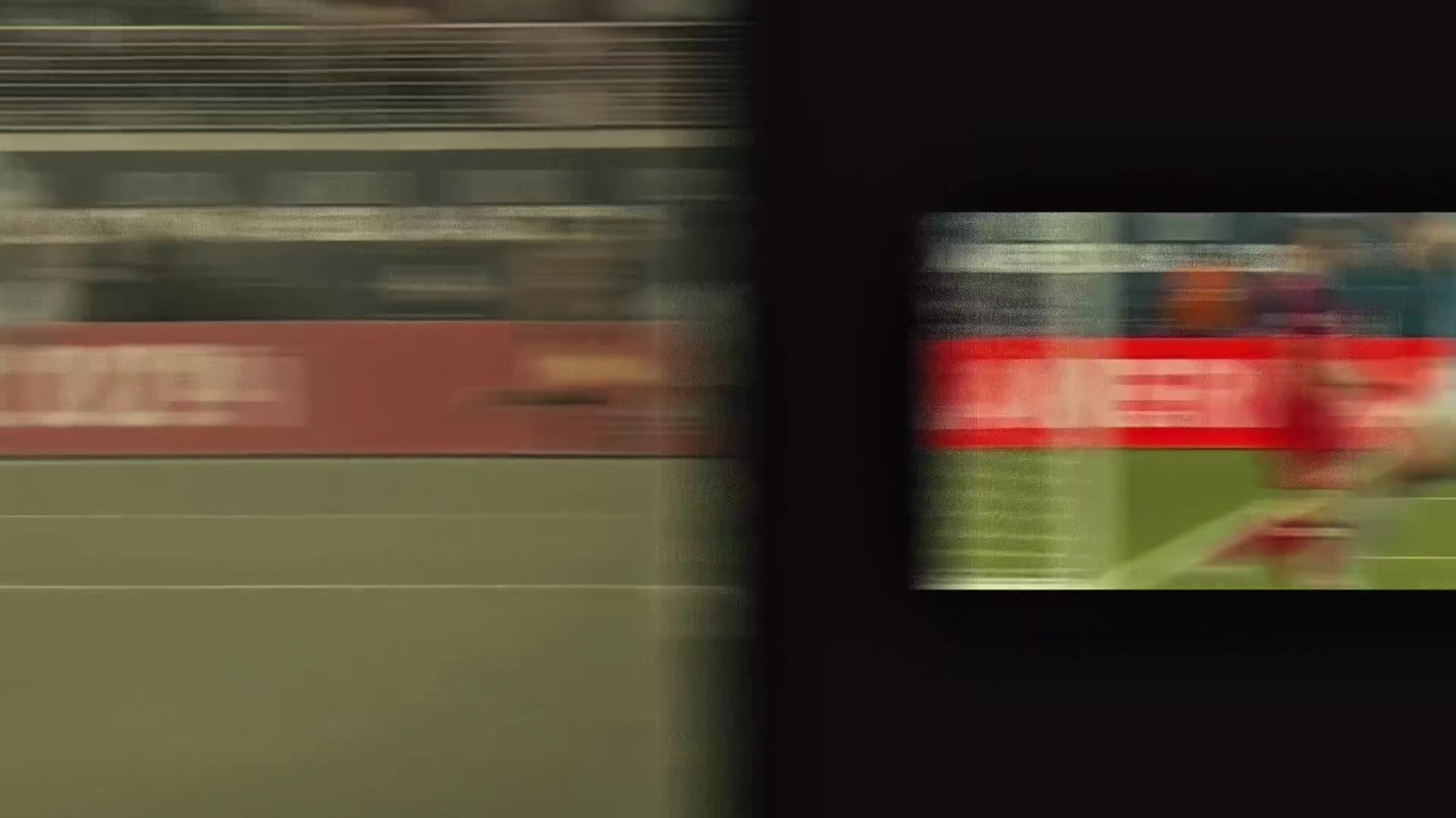 @𝚁𝙾𝙷𝙰𝙽__𝙻𝙼10🇦🇷