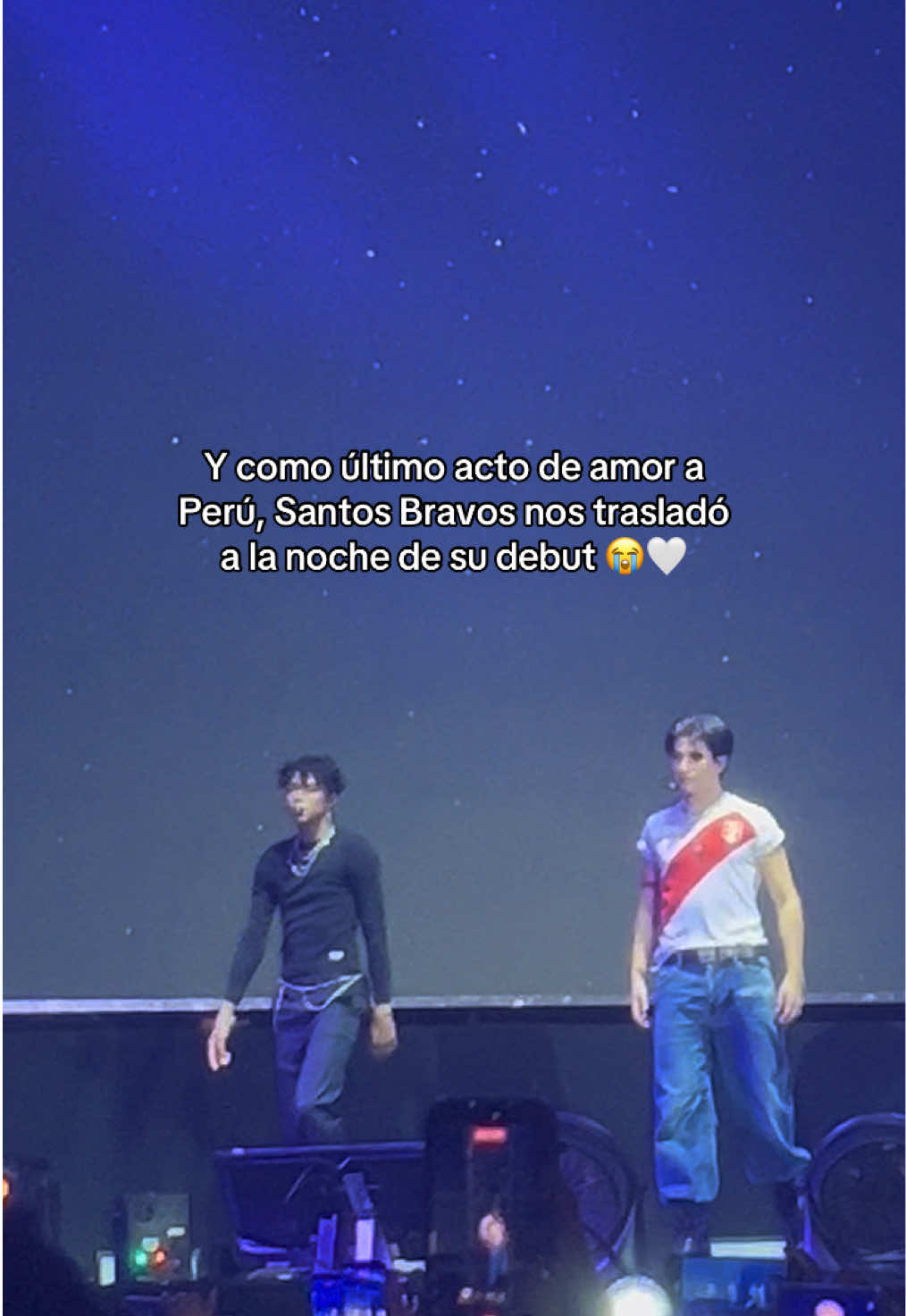 @santosbravosrandom