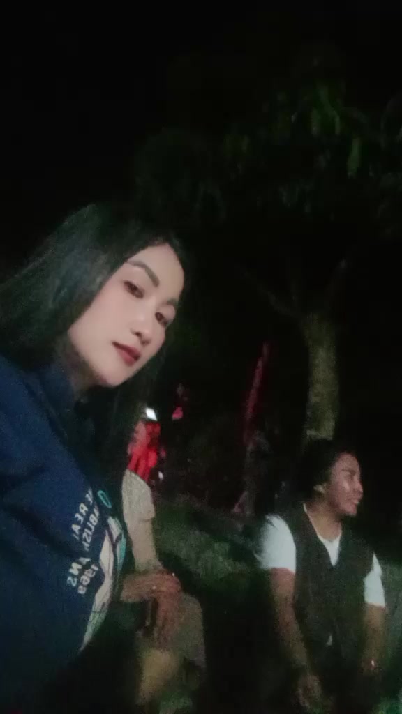@Leny Marleny