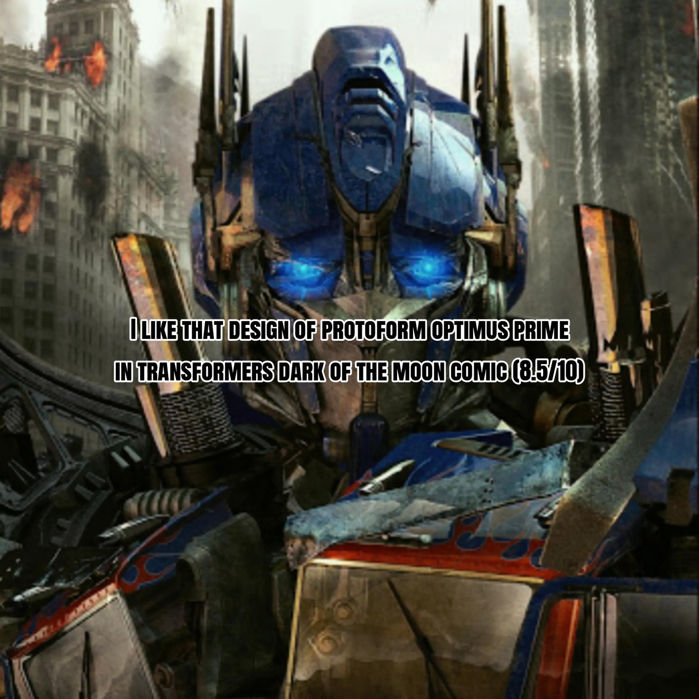 @Rex of the prime (Kai foster)