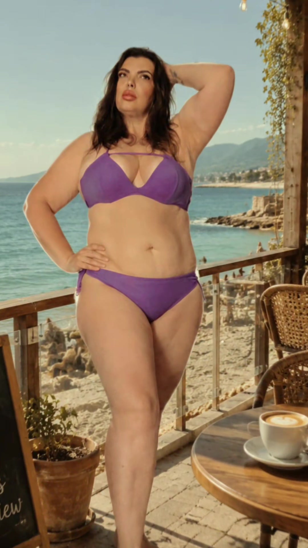 @direnaslan