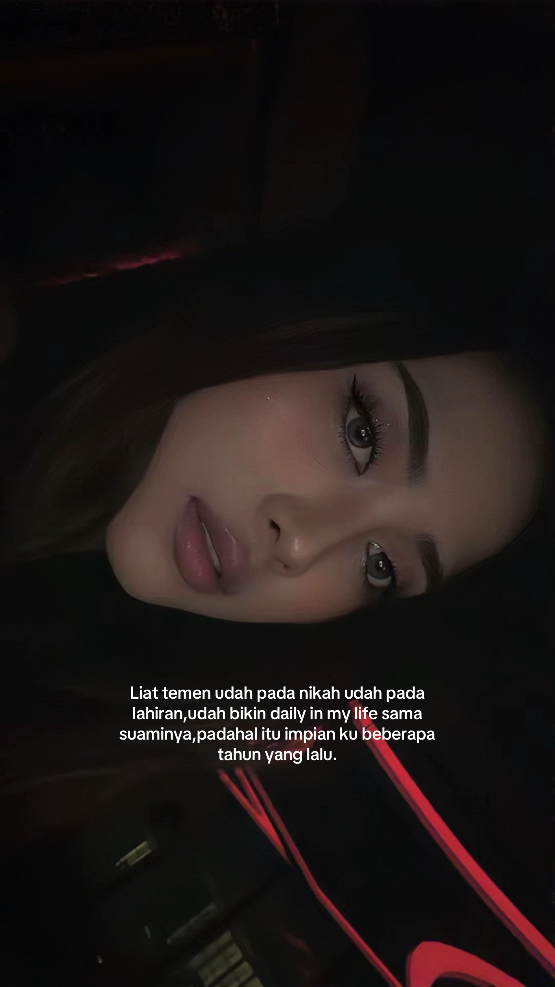 @Kia