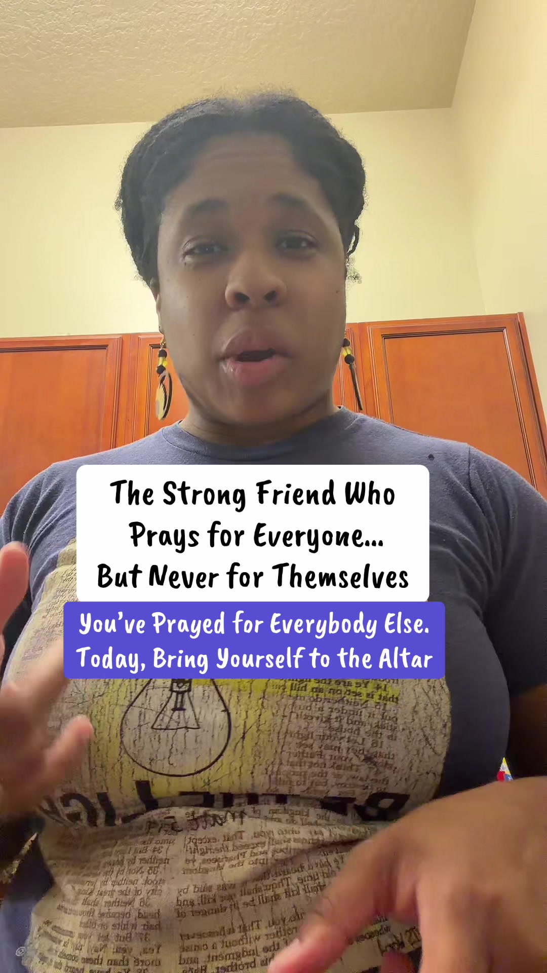 @Moms_breaking_barriers
