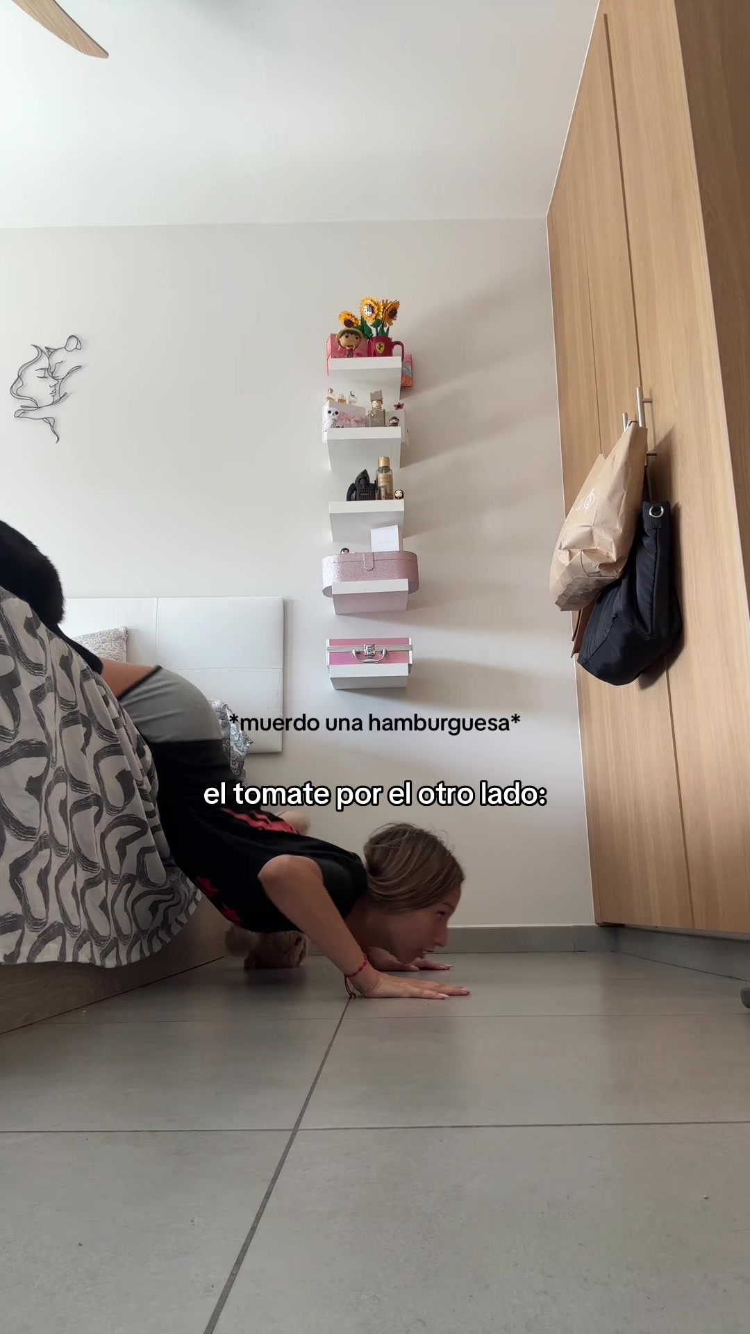 @erika