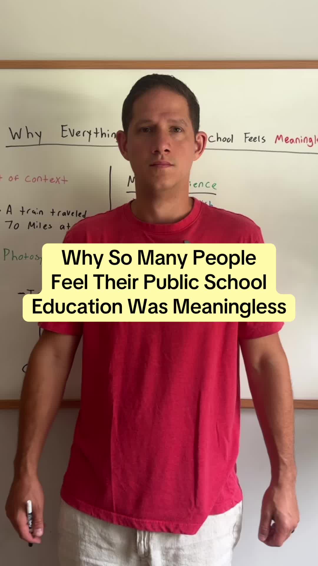 @CubstoBears