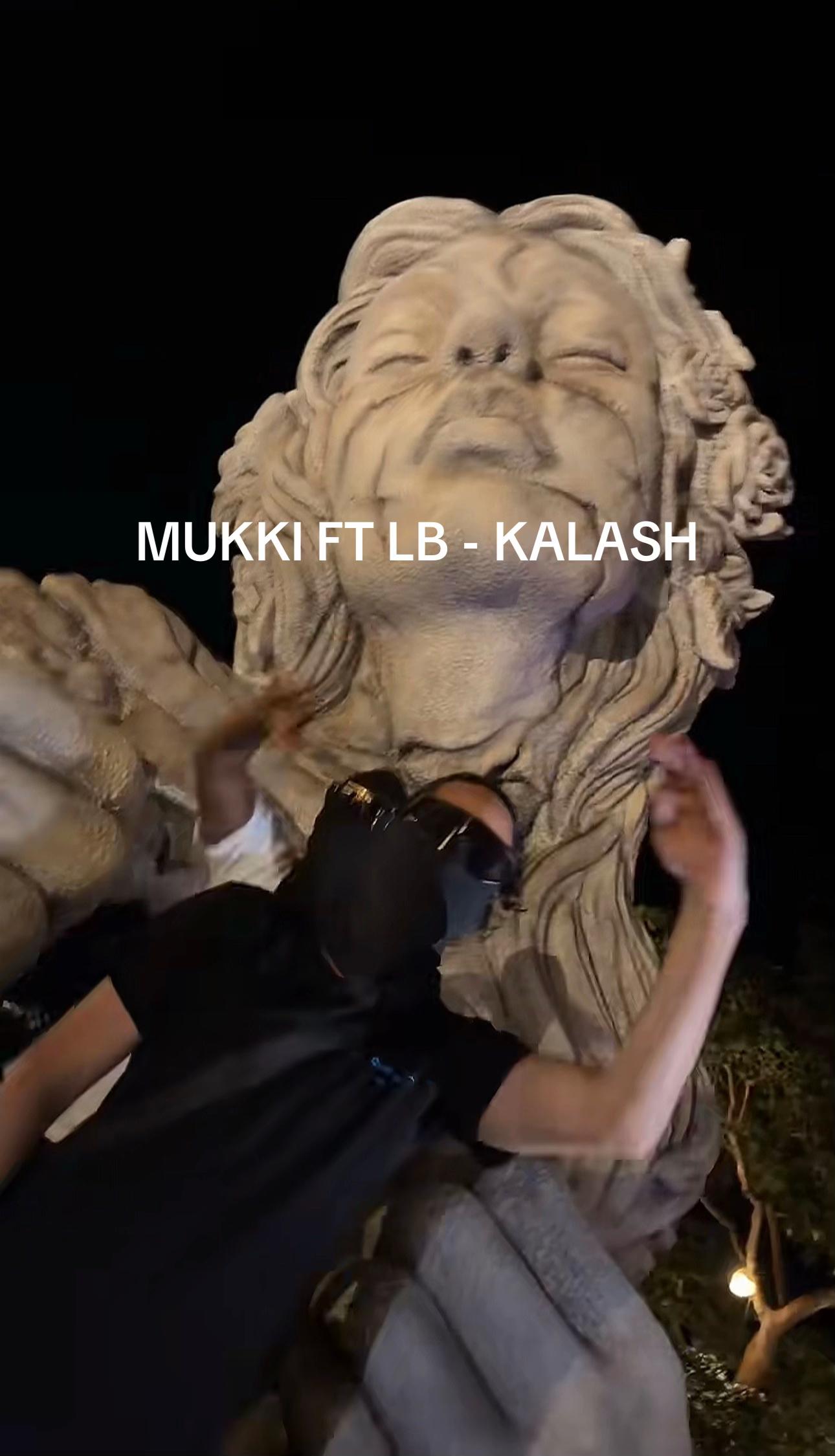 @mlt.arkivet