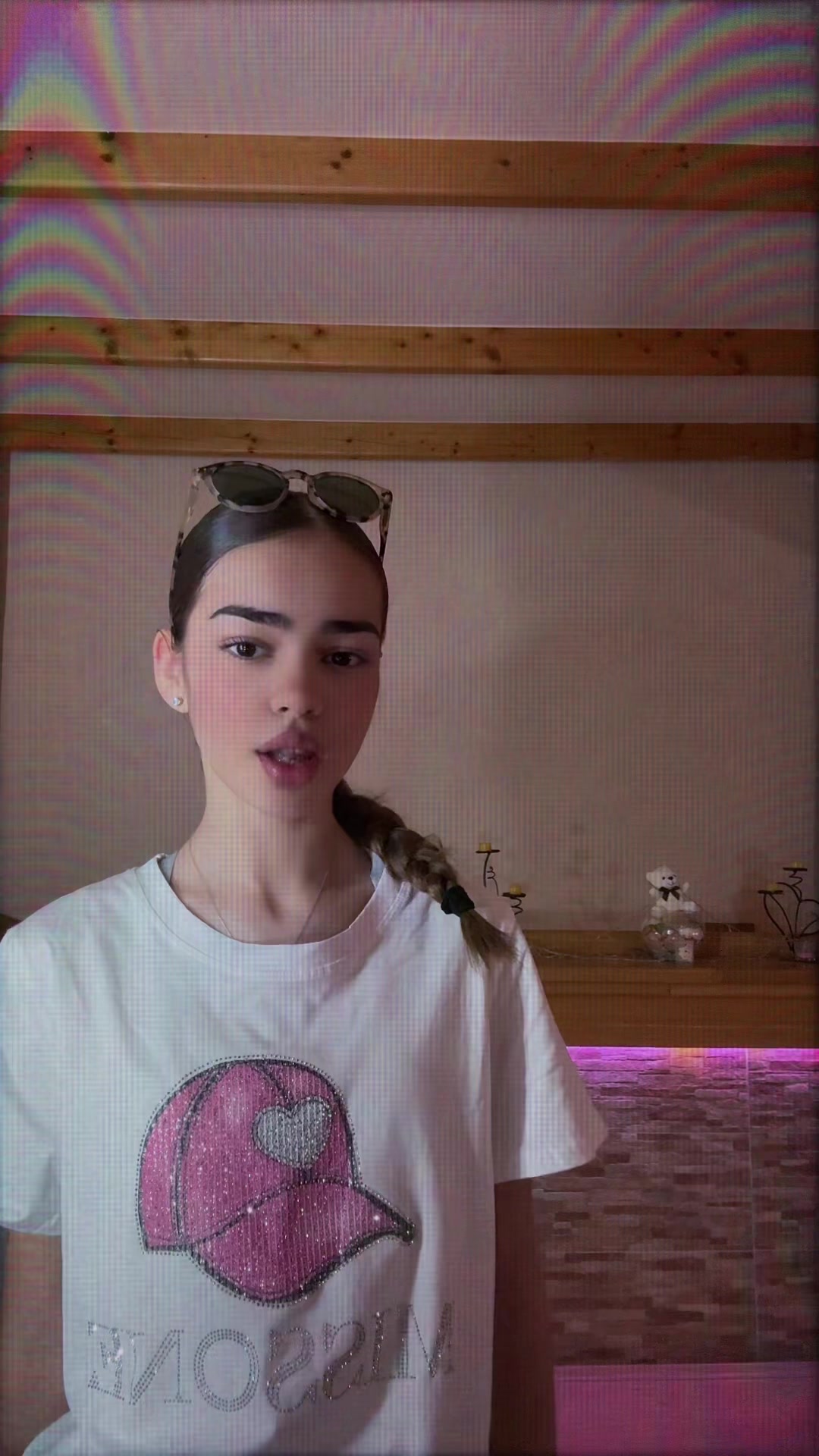 @M_A21305
