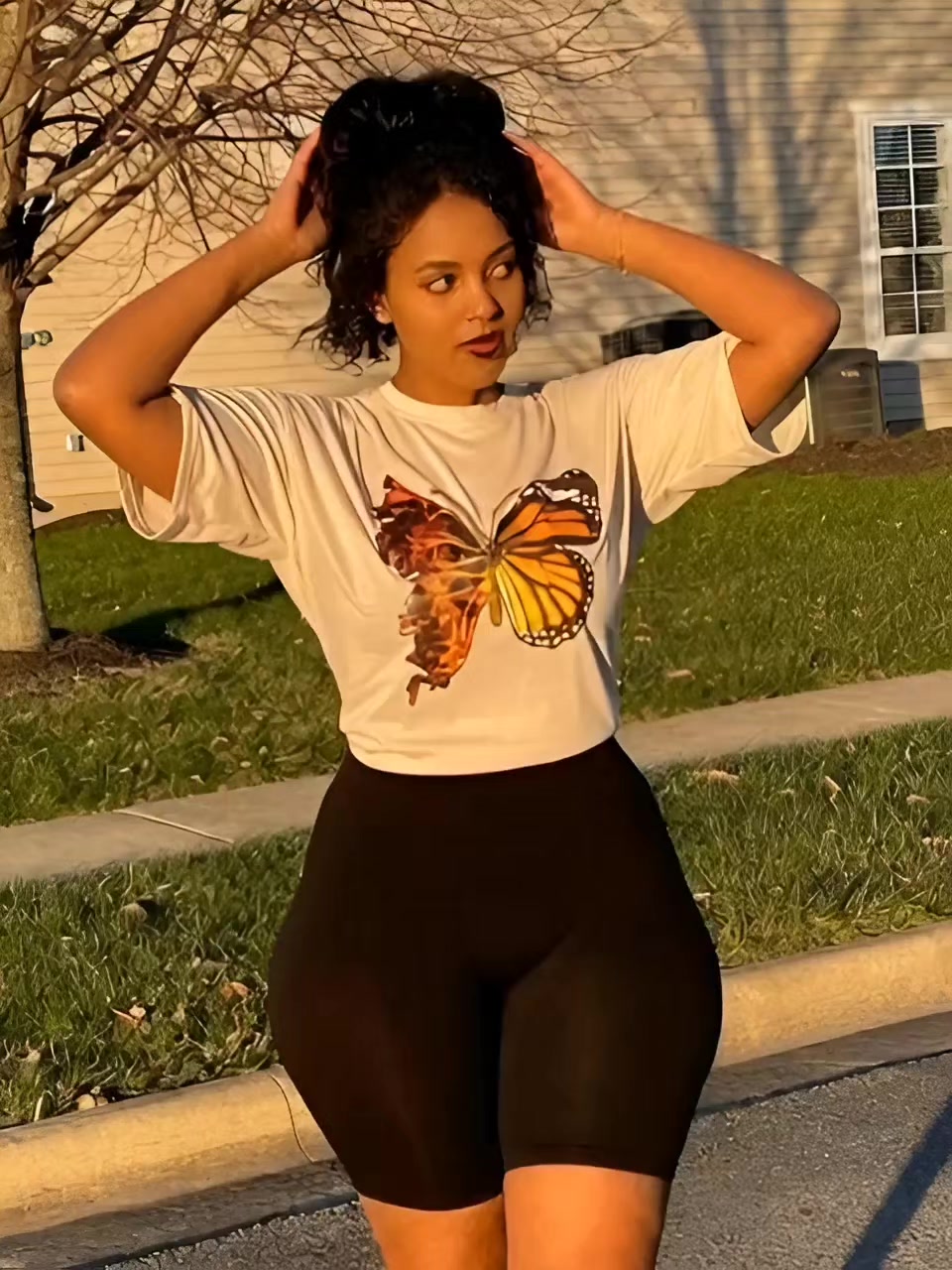 @መዘለጥ