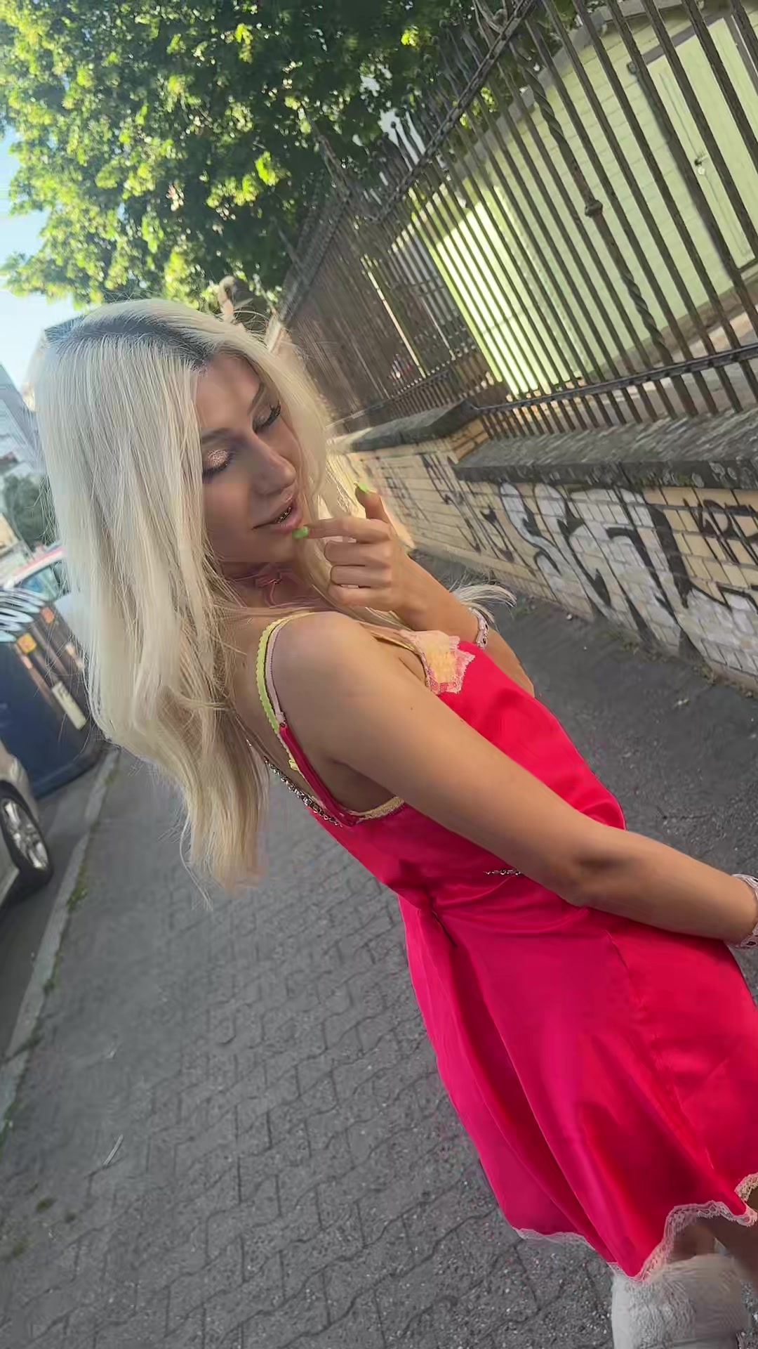 @xtcdreamzzz