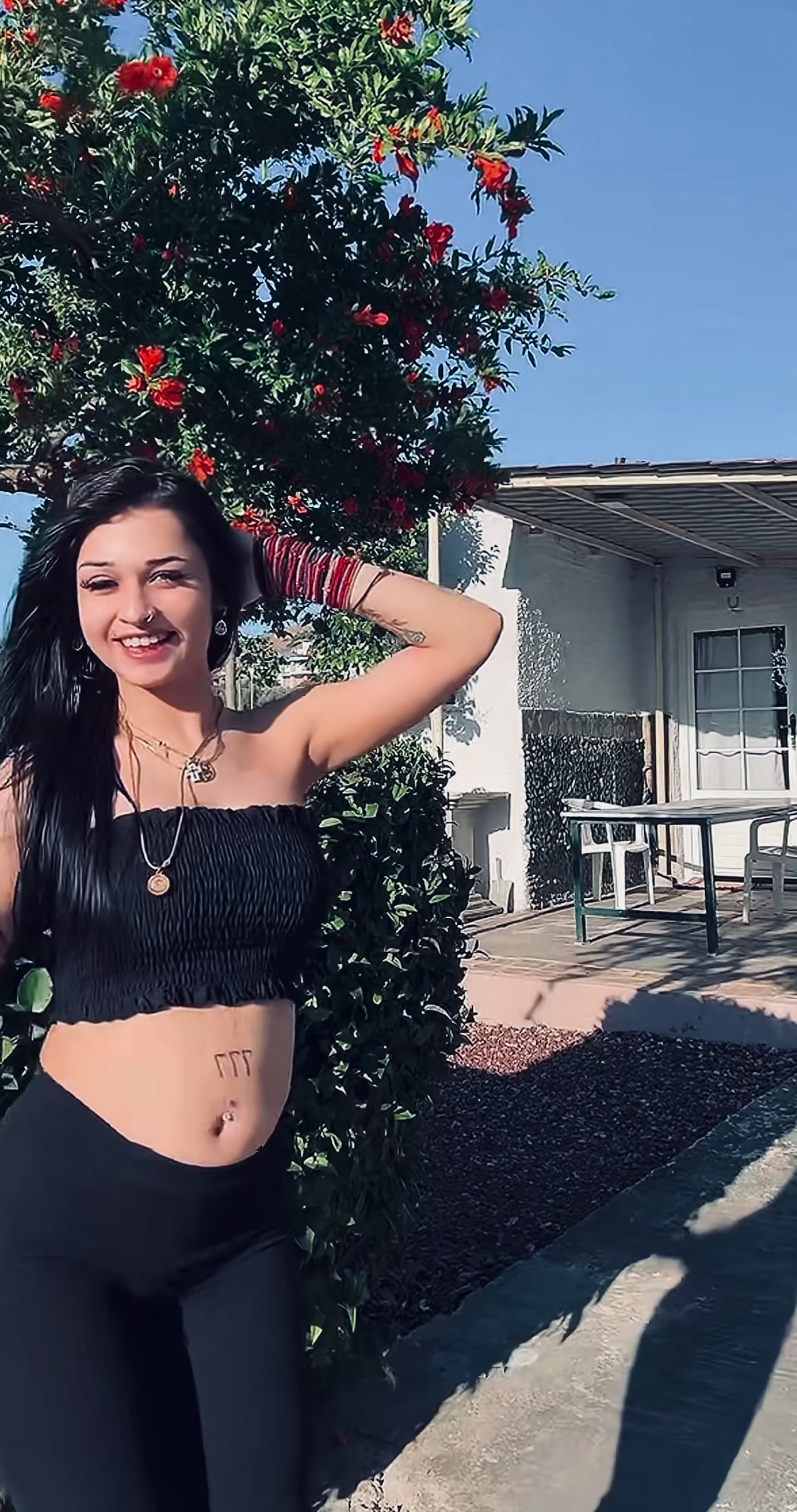 @ilianna_loss1