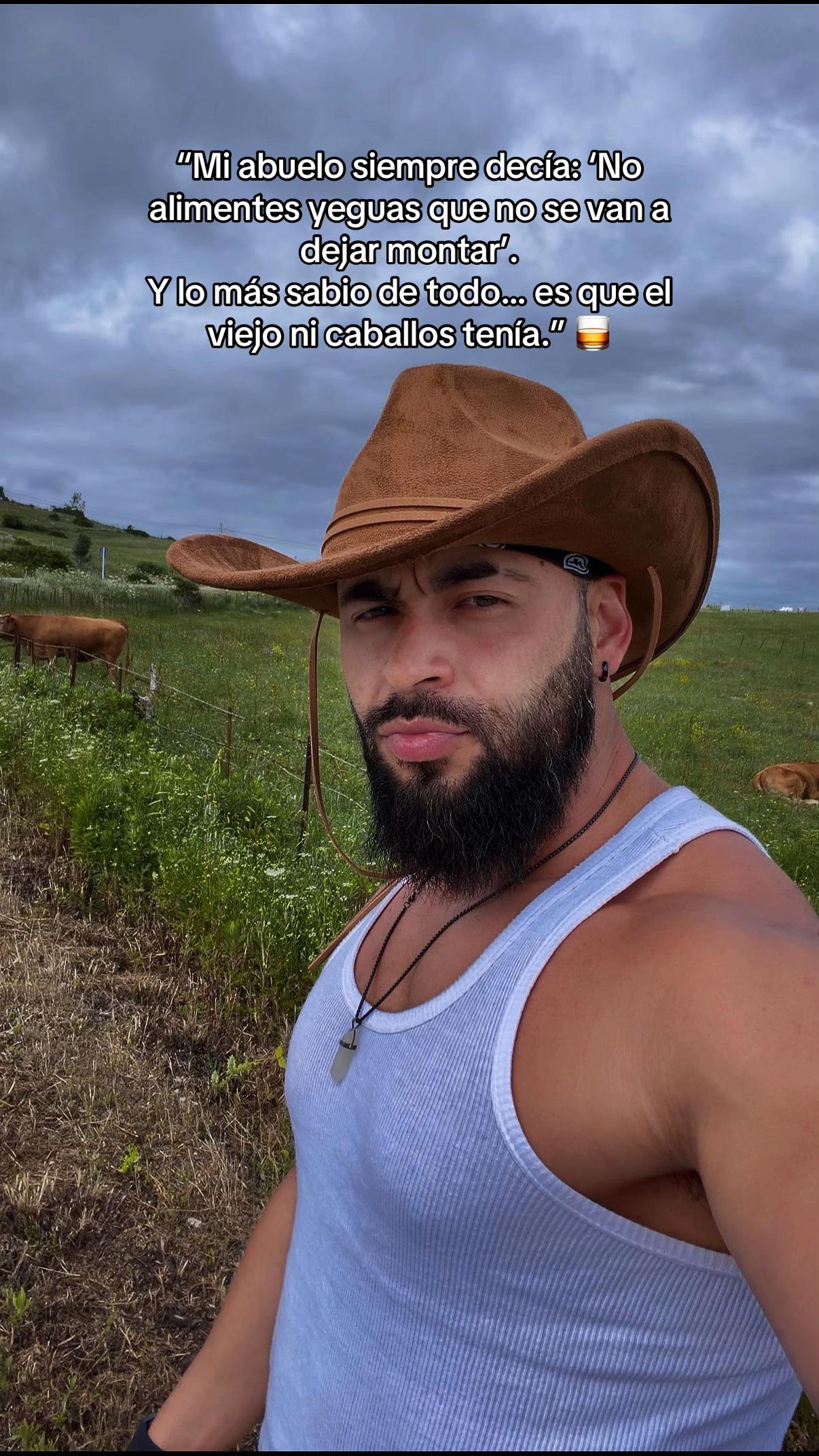 @max