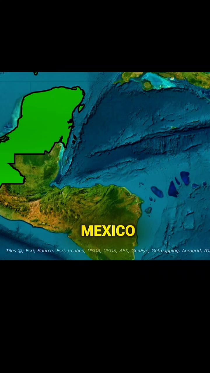 @Gustavo Zambrano