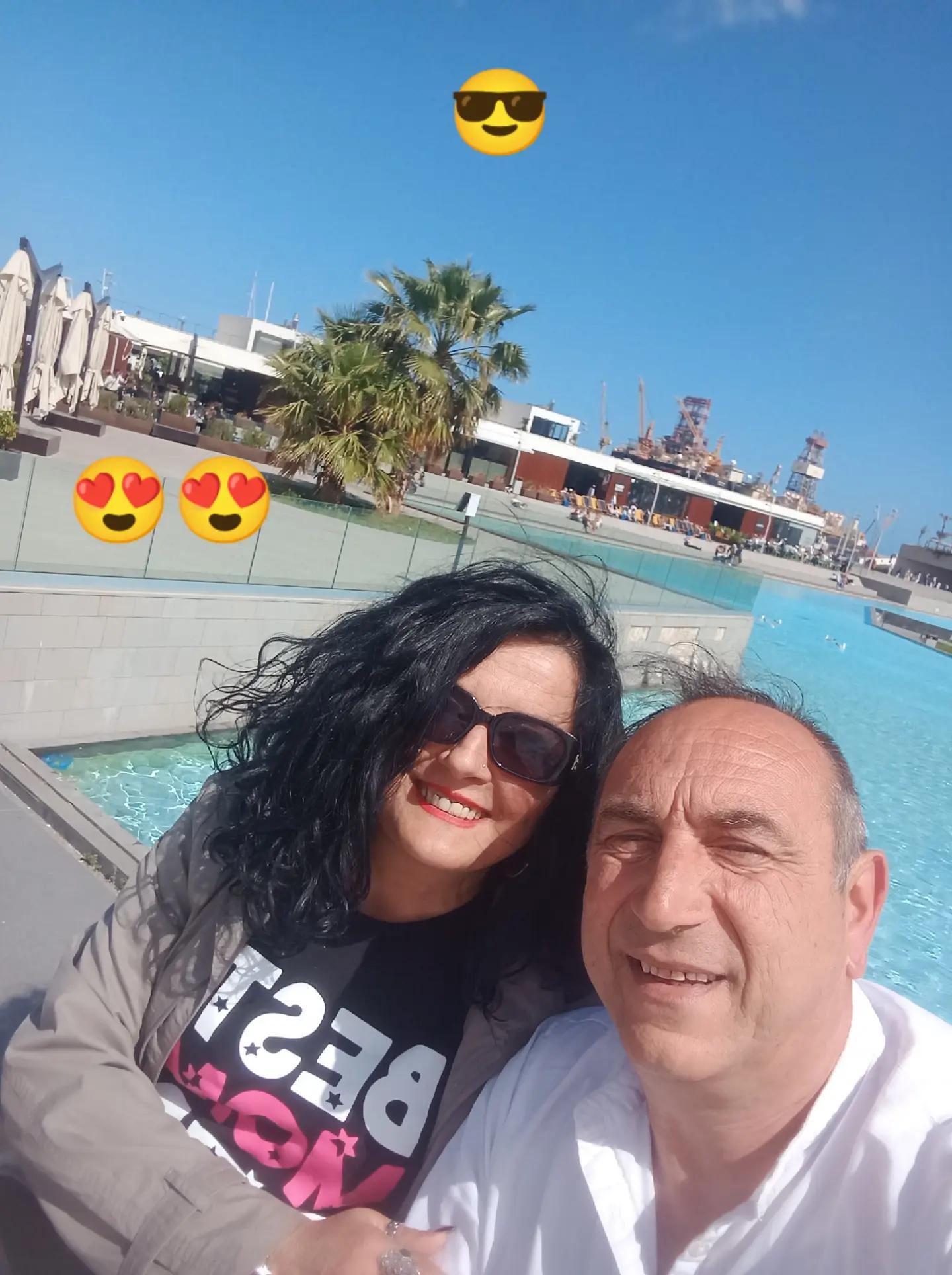 @Vincenzo cusumano