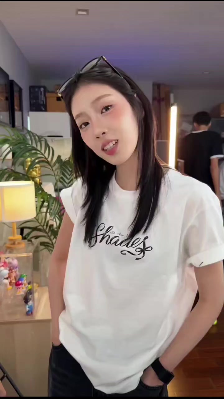 @Lin99