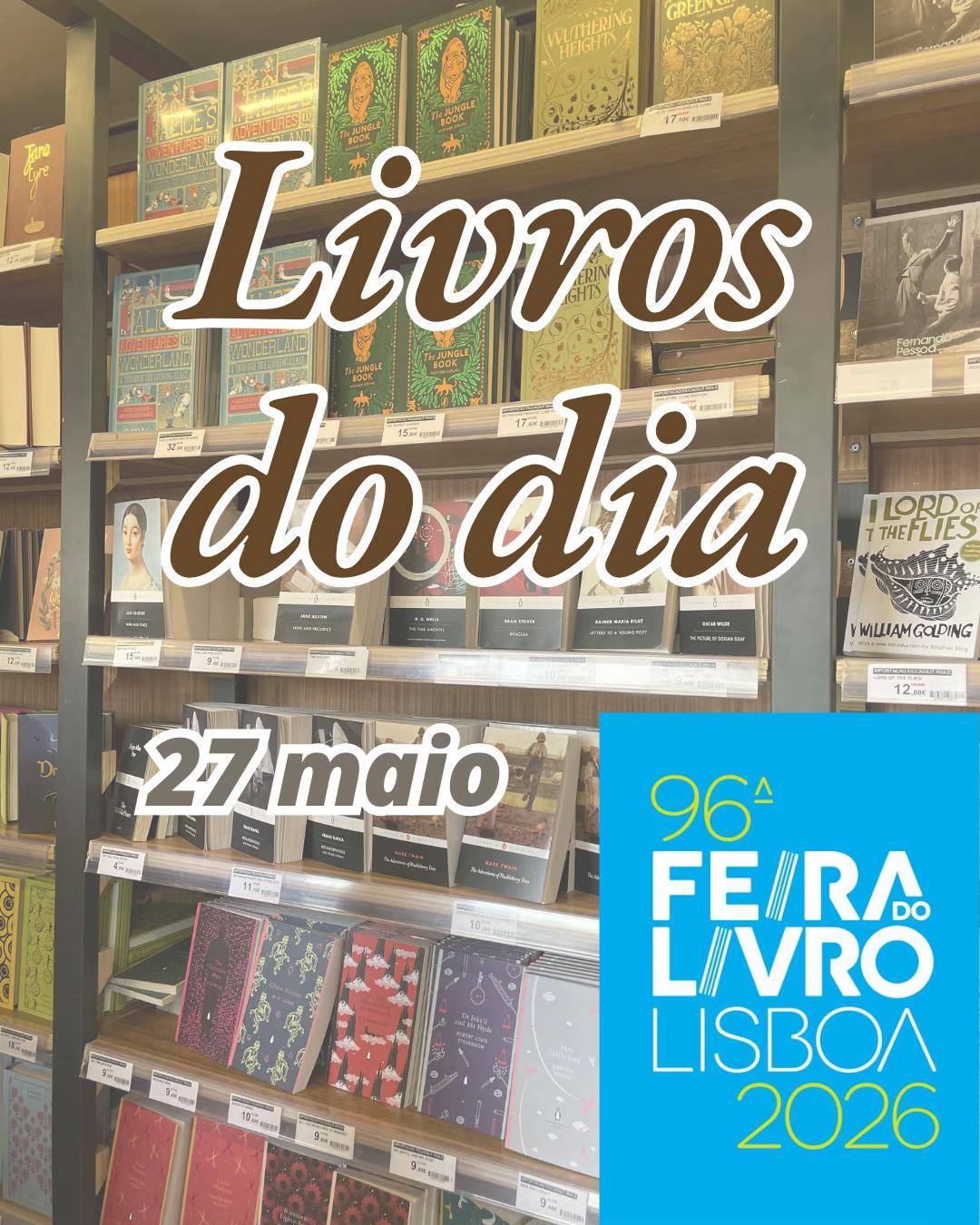 @Mariana Dias 📖☕️