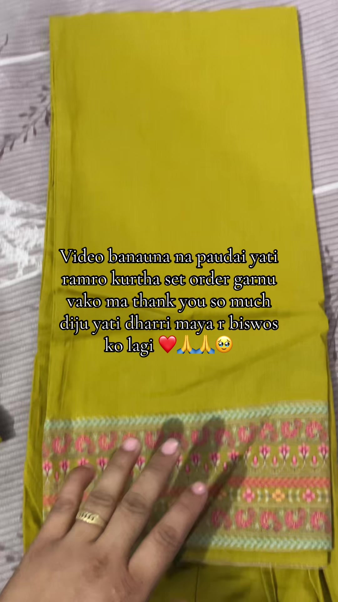 @Laxmi Collection🛍️🛍️