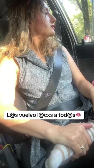@cleop4ta