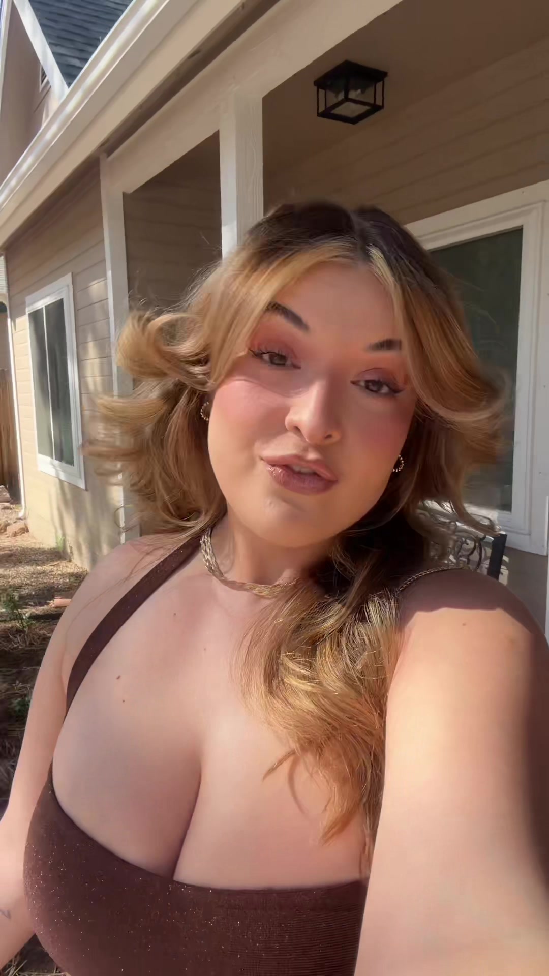 @Maria