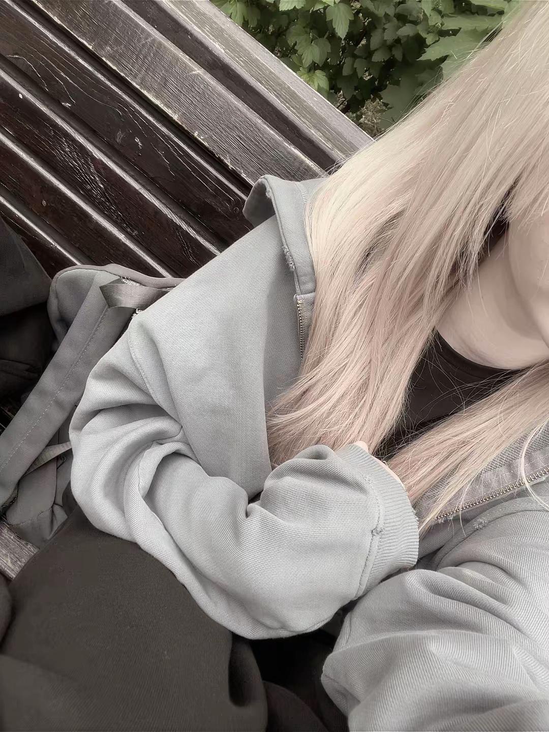 @0_0