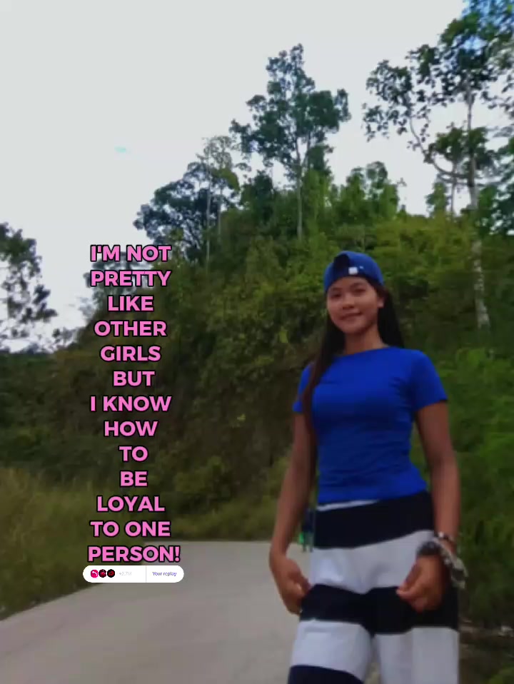 @Nadine Magpili