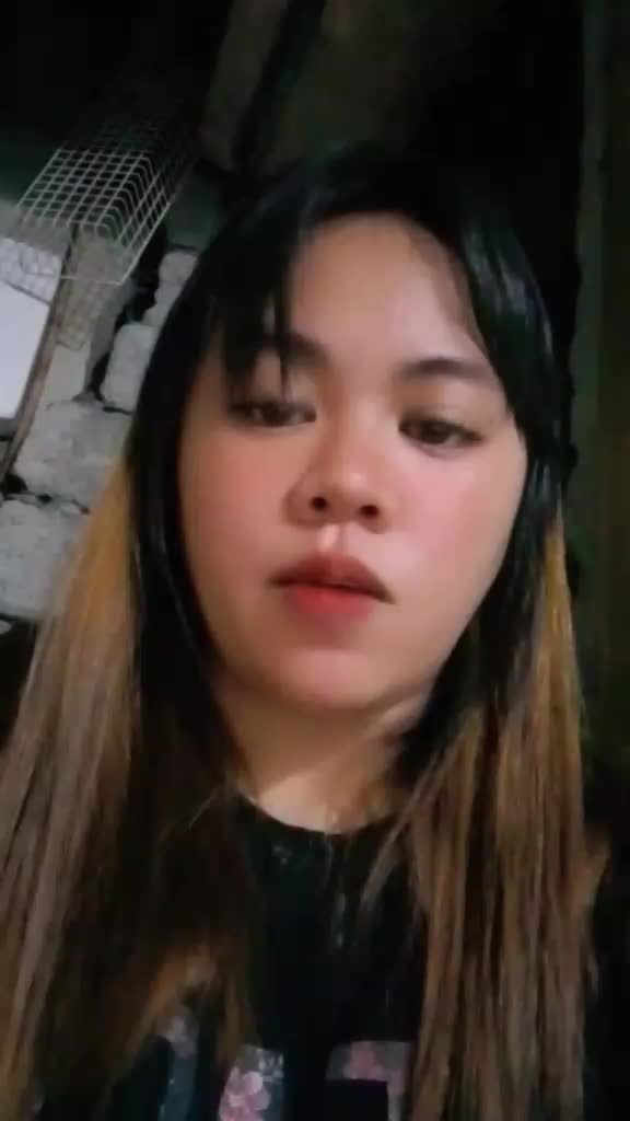 @𝓜𝓼.𝓑𝓸𝓷𝓲𝓽𝓪✨