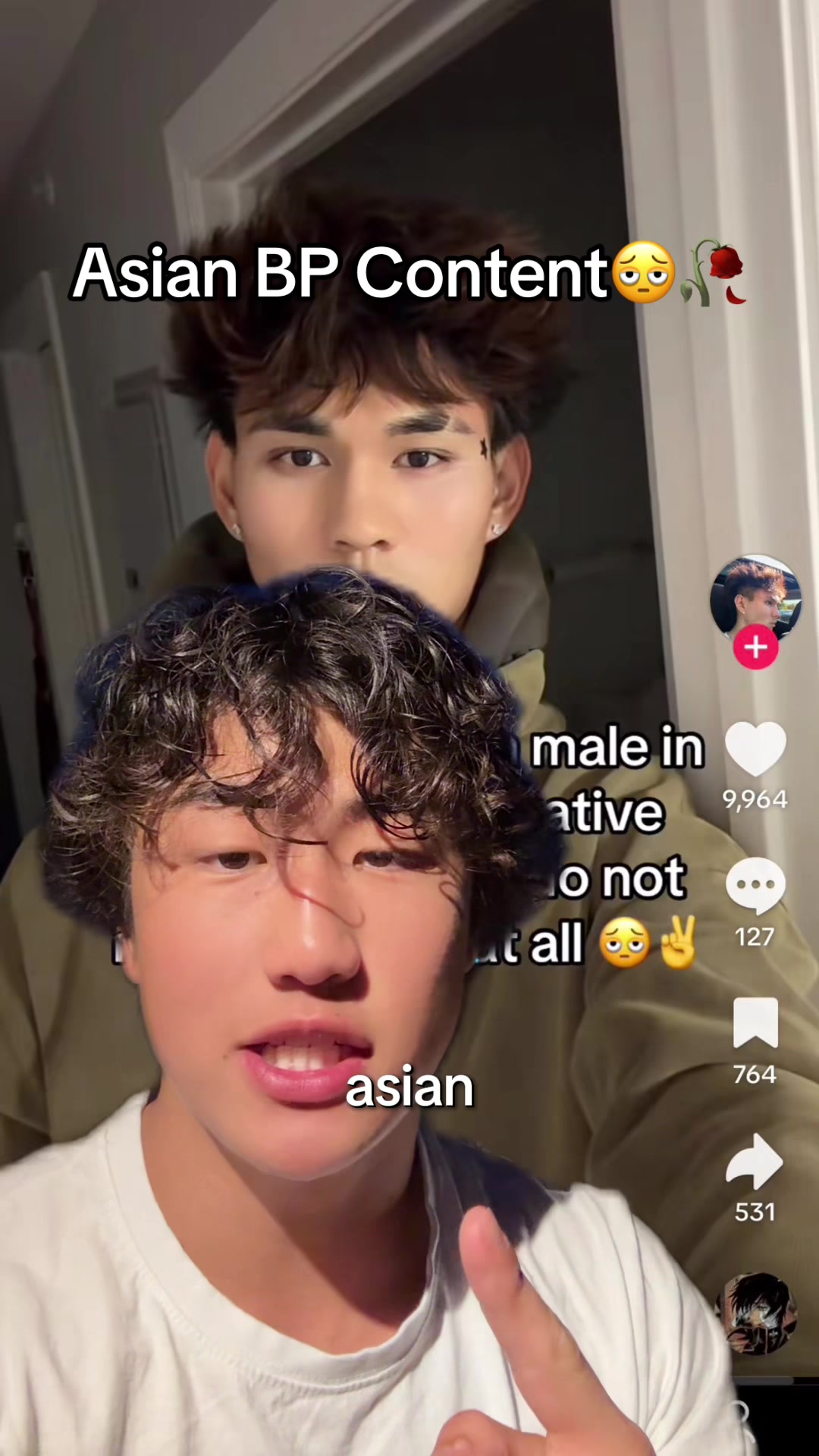 @Adam🇰🇷이건희