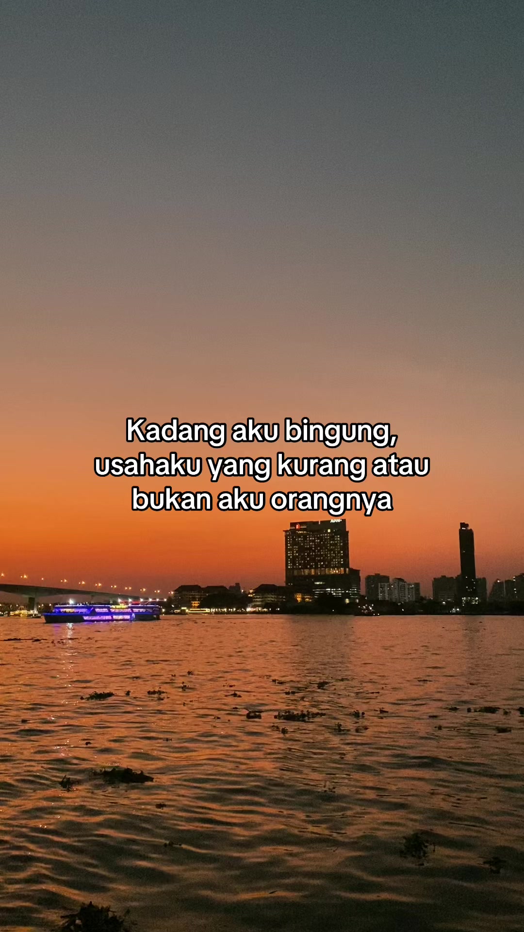 @haireel