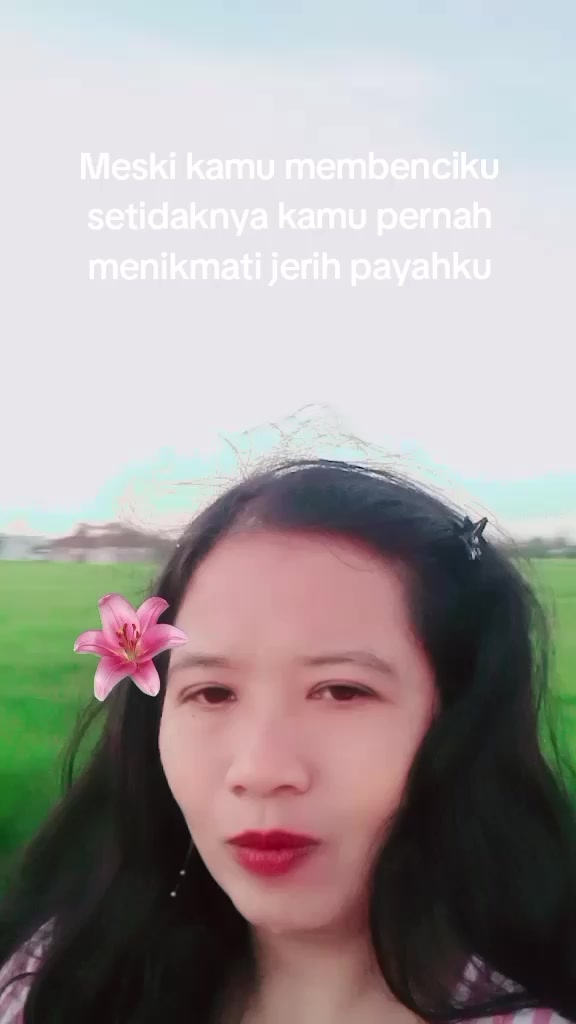 @d w i