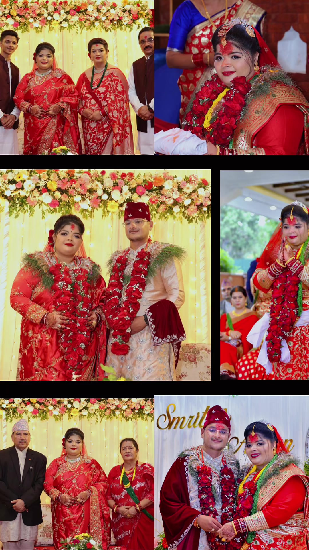 @🧿Smriti_Anzan🇳🇵🇬🇧🧿🪬❤️
