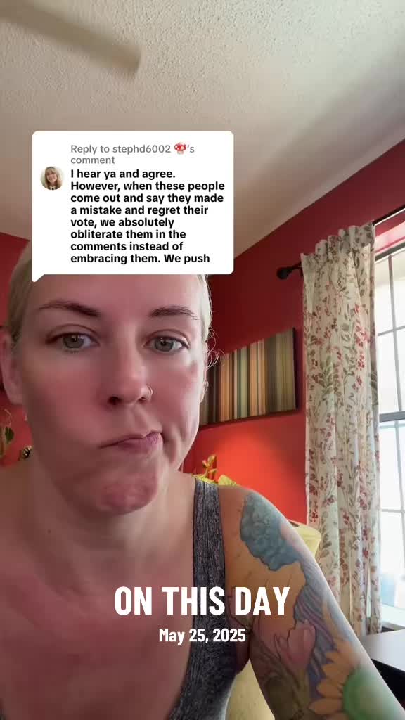 @ChaoticGoodFeminist🆘🇺🇸
