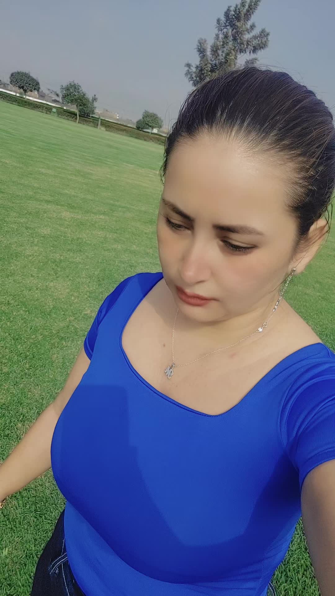 @👨&zwj;🍳🌱🏆Mary Davila