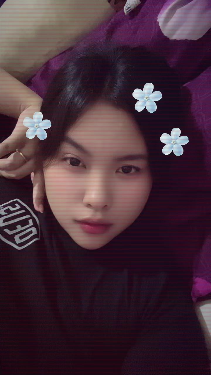 @_adekkcitraa