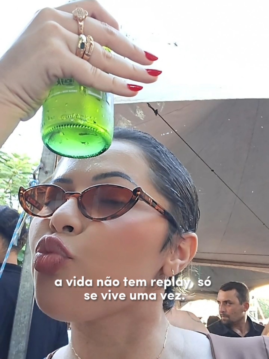 @Nicássia Sales