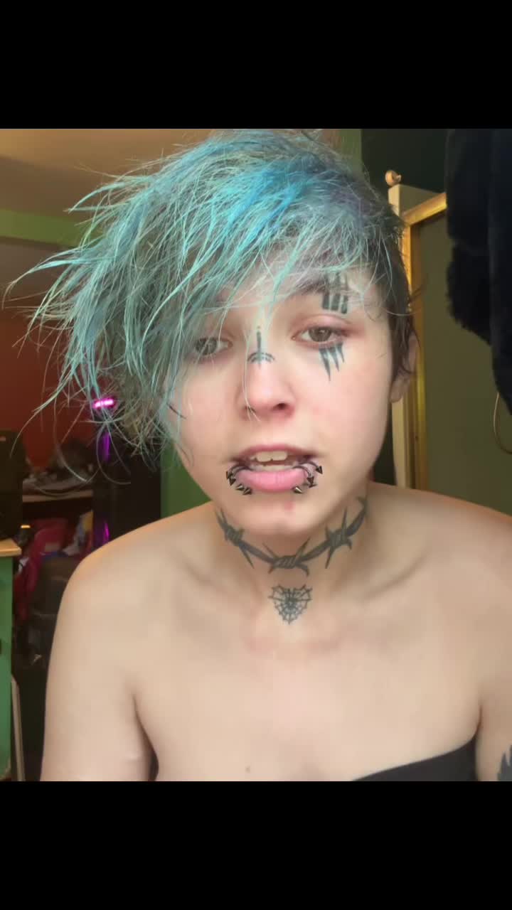 @BriTheEmo