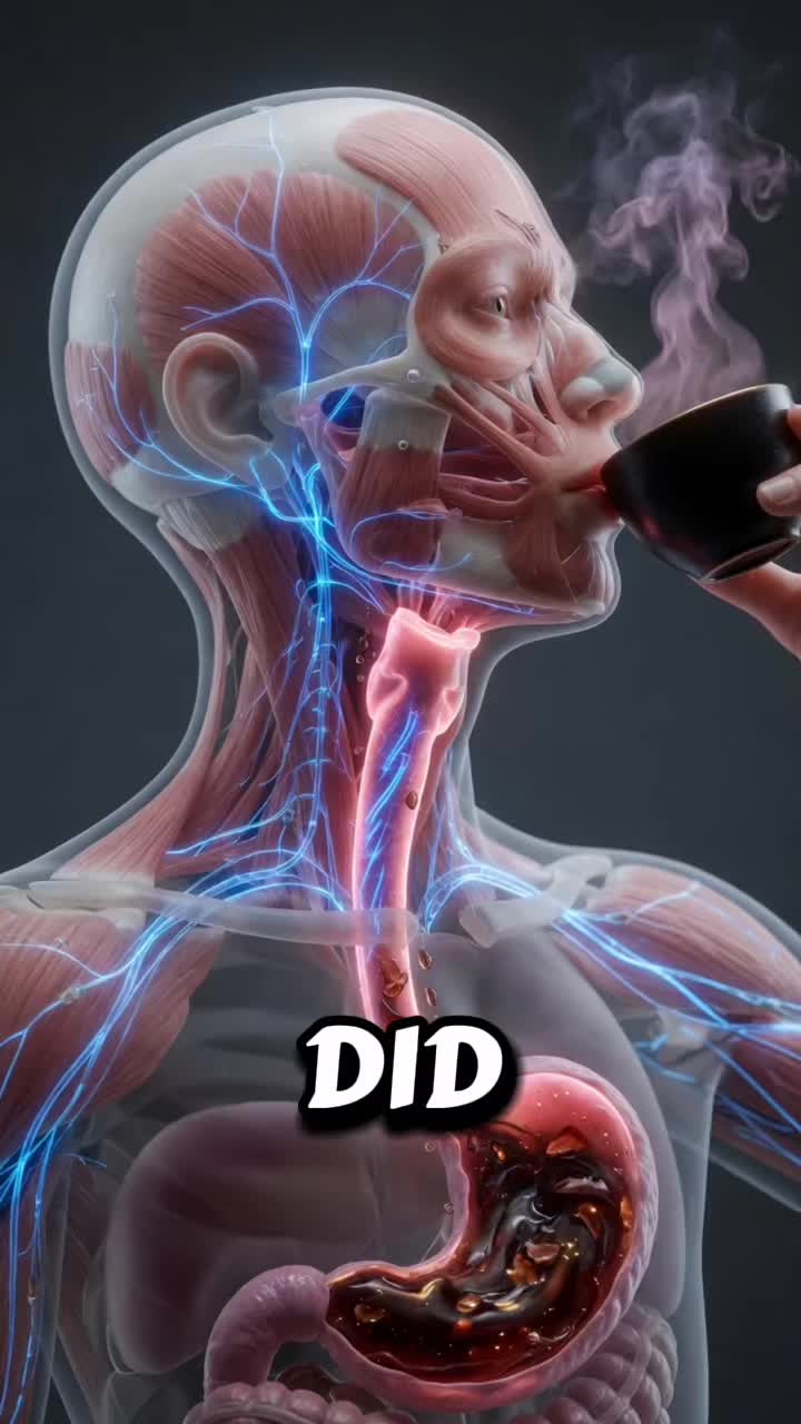 @Yourbodyspeak