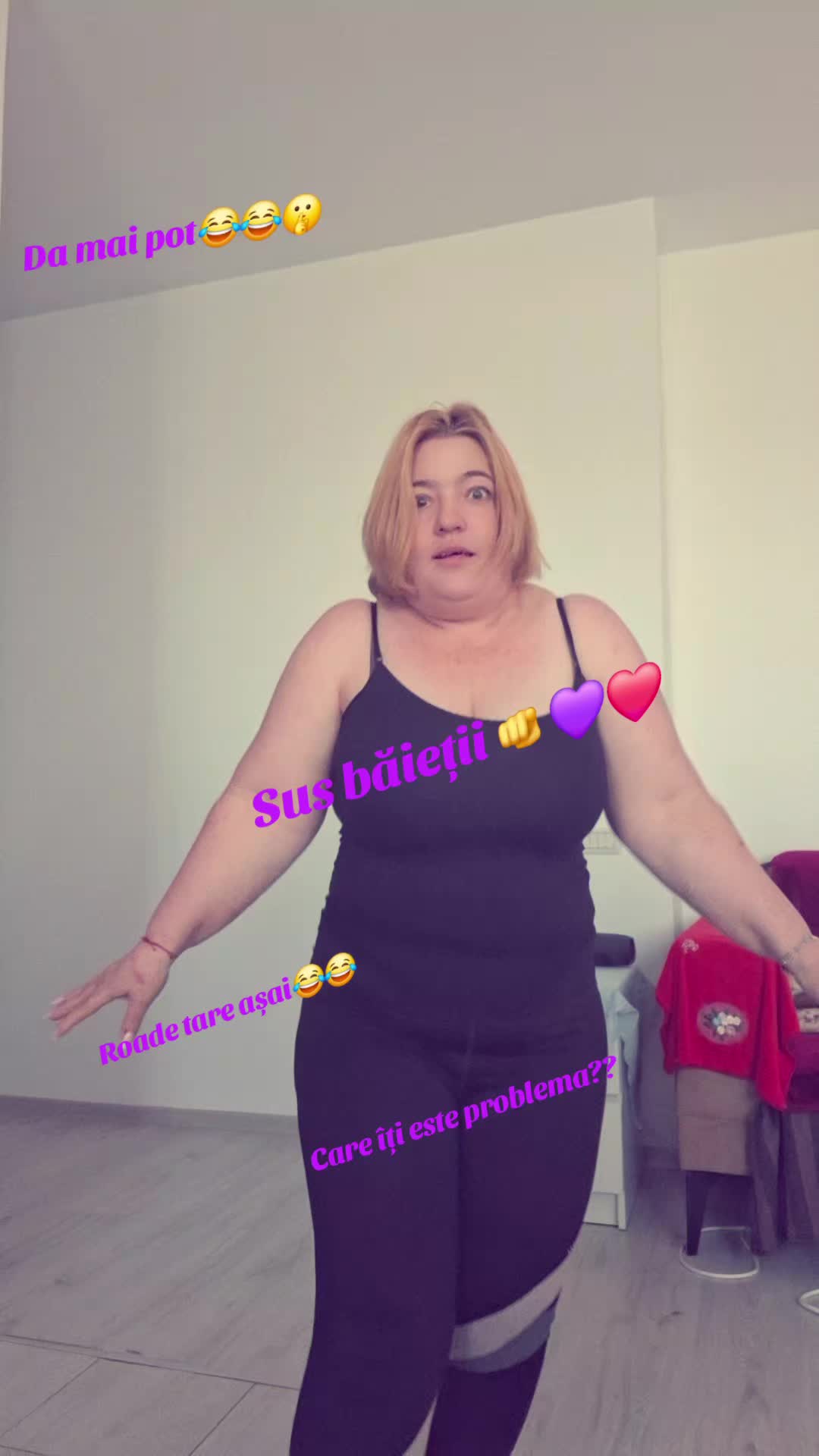 @GINA🖤🤍