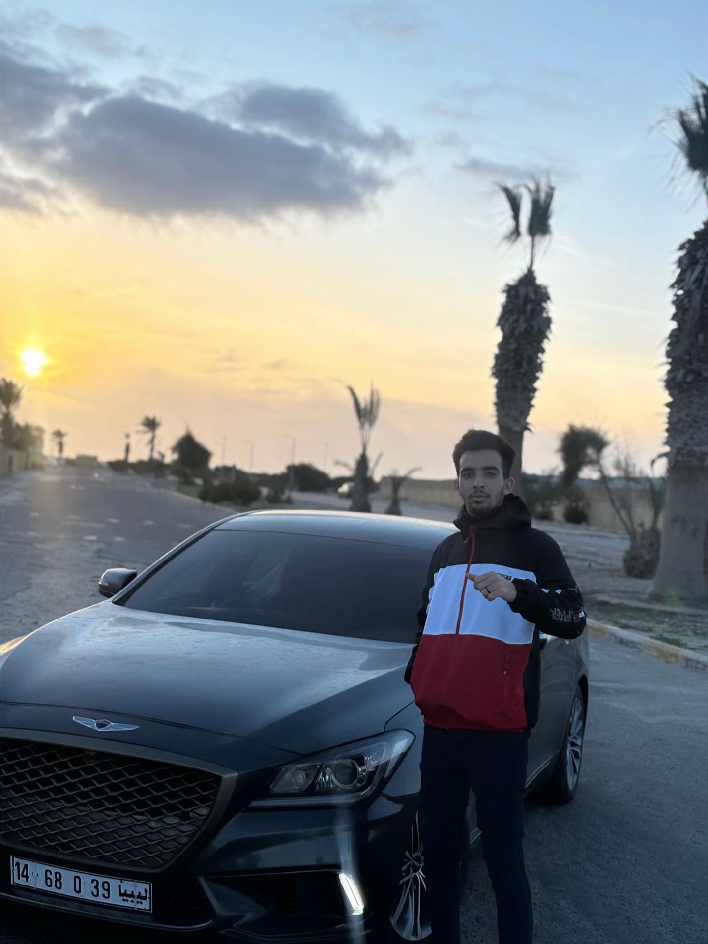 @رجب المتخطري🦅.