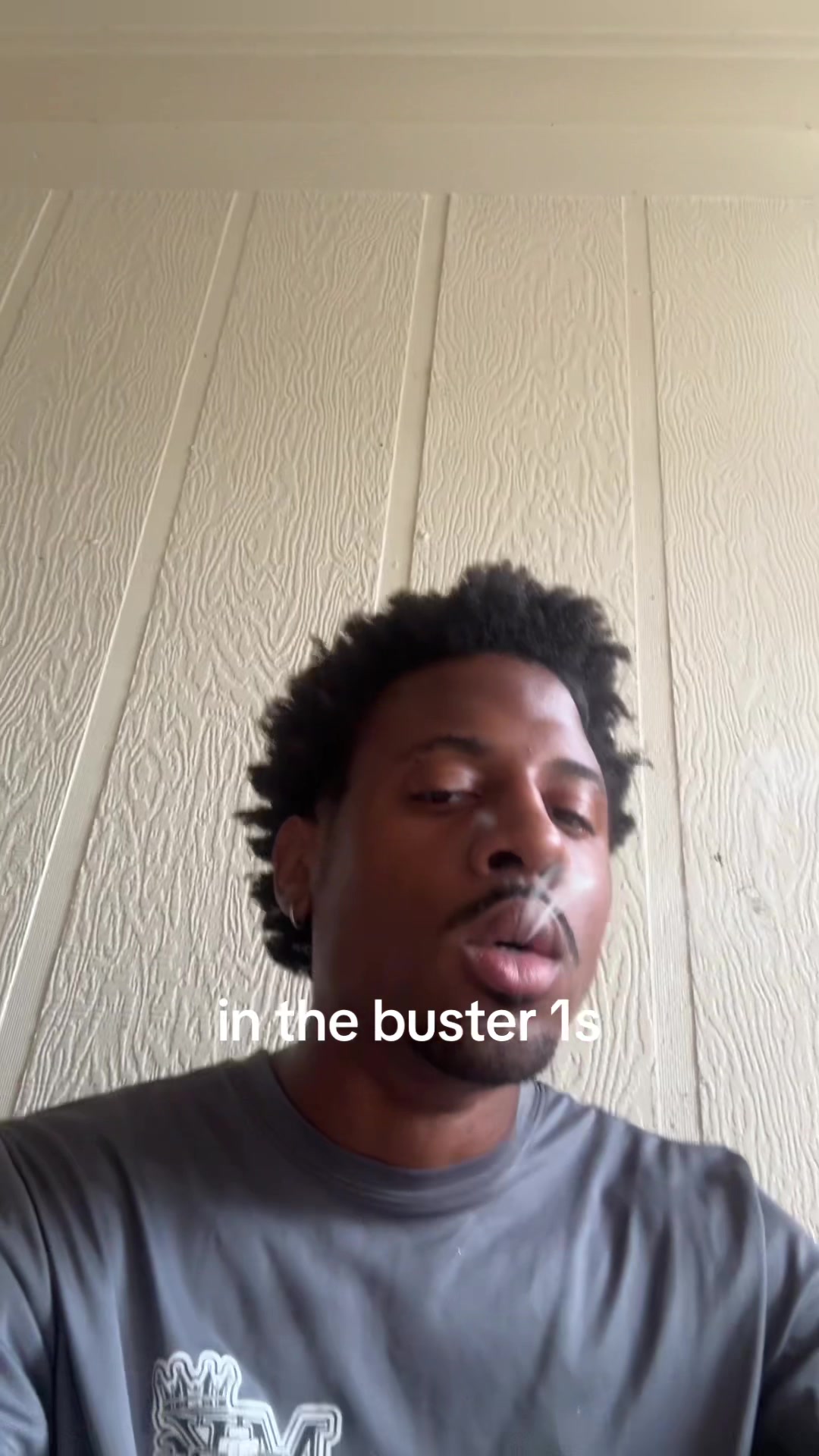 @0DDBALLL