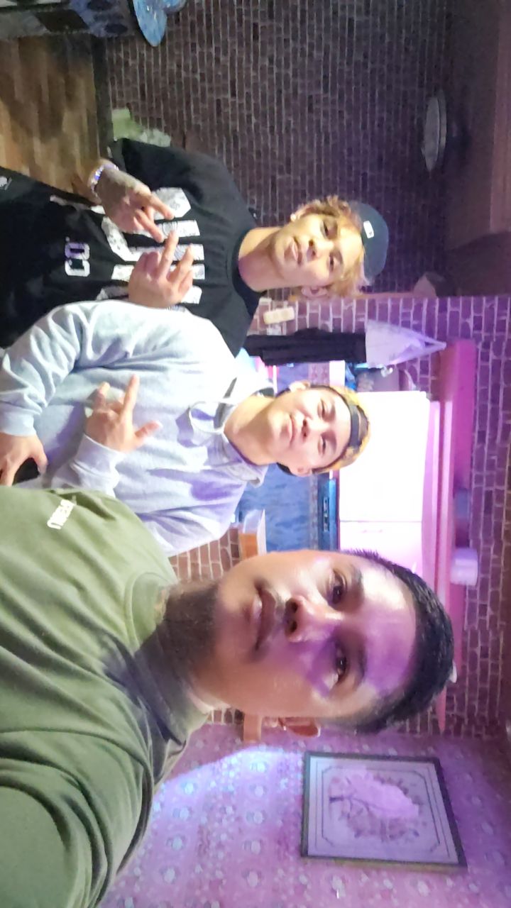 @chonvlog