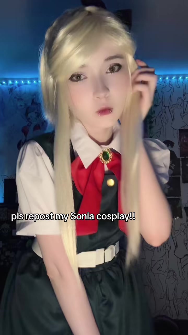 @owariii