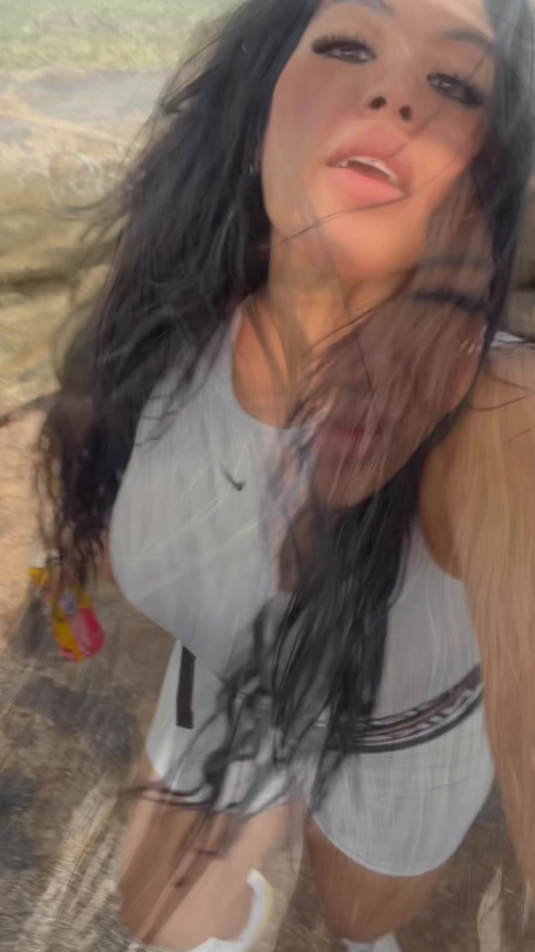 @Jekika 🫶🏼