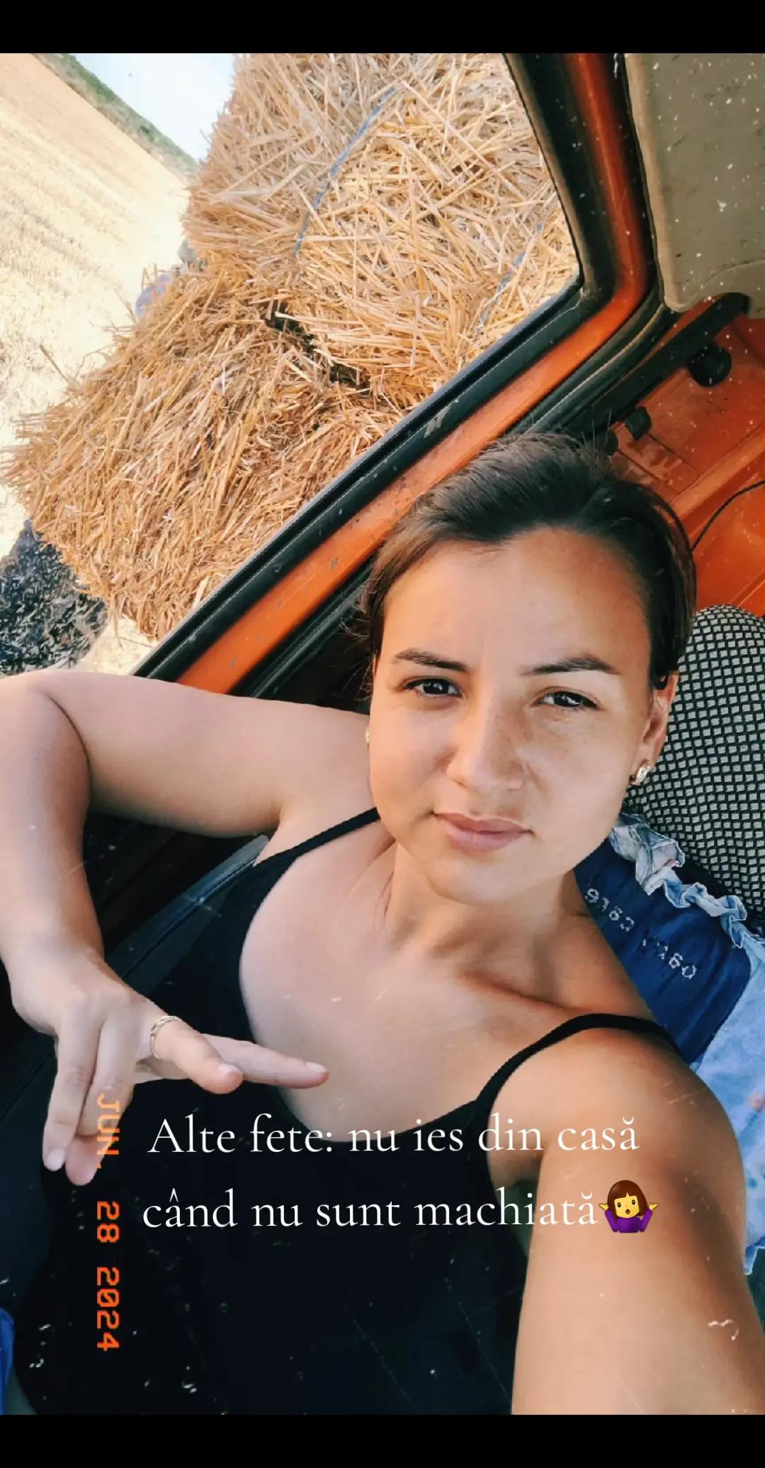 @Mariana Teodorascu