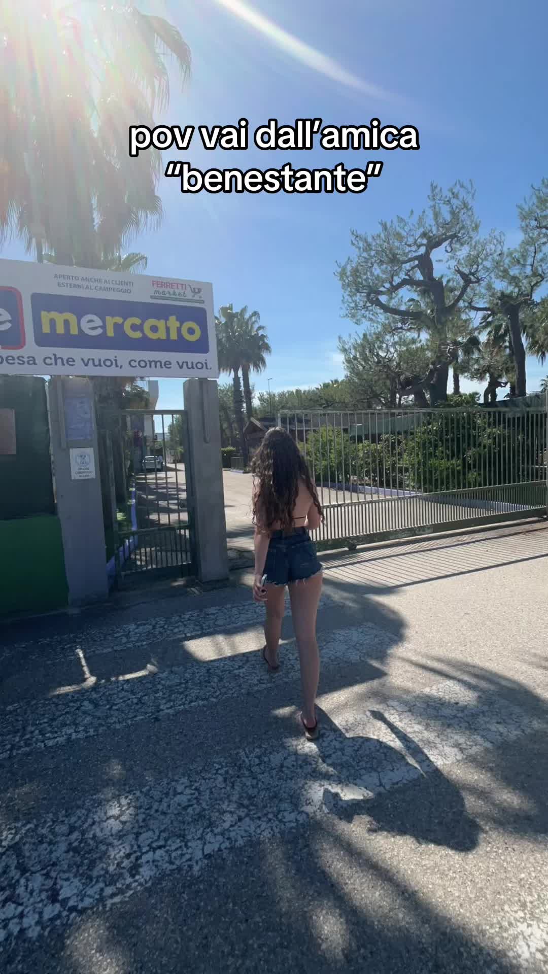 @🇧🇷