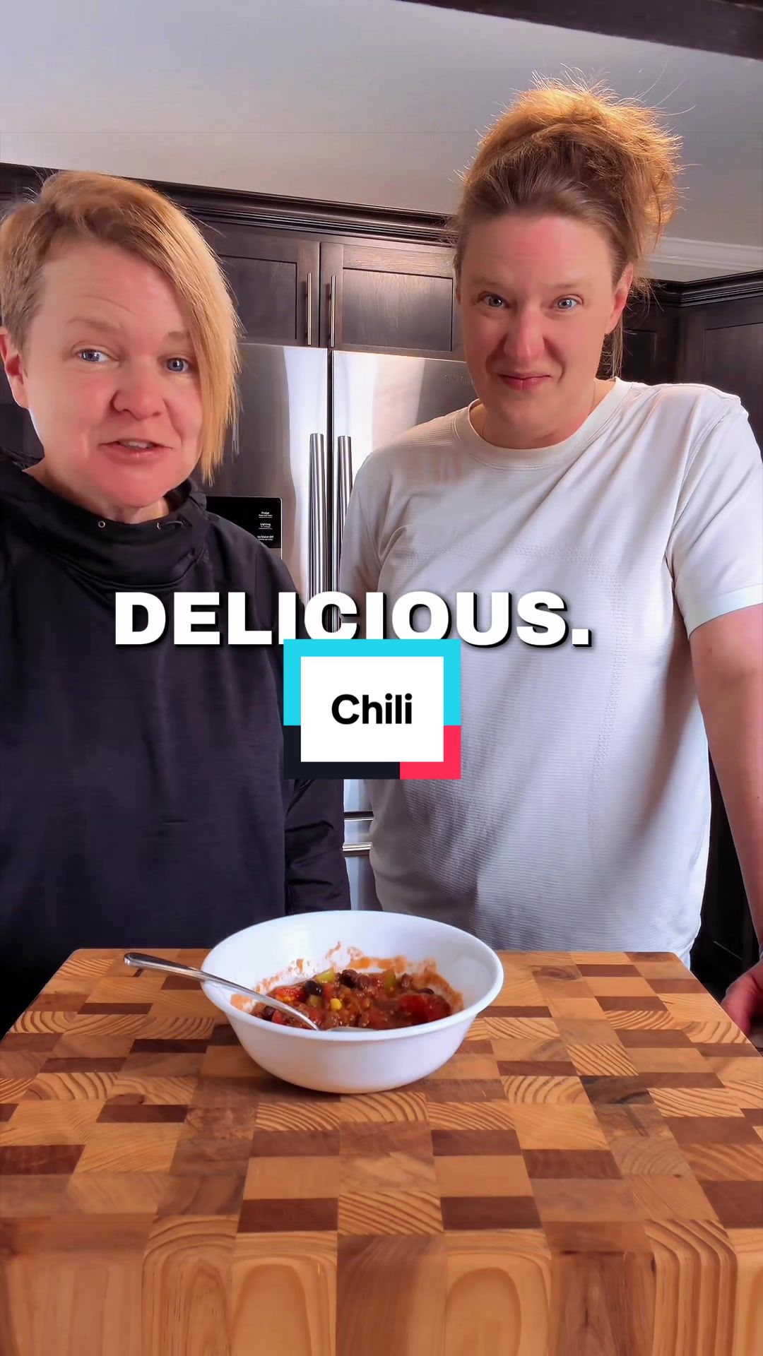 @🏳️&zwj;🌈MrsBrown&rsquo;sKitchen👩&zwj;🍳