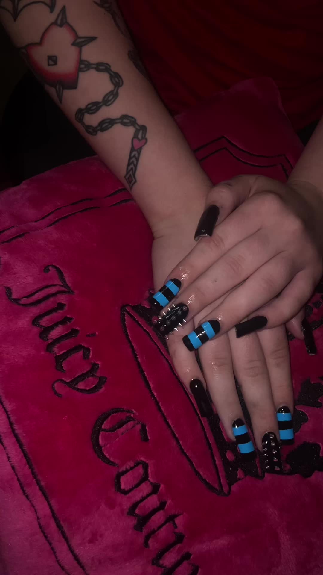 @ig: adorekyraa
