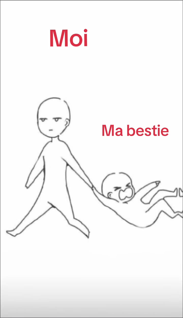 @Lãchøūx32❤️‍🩹👌