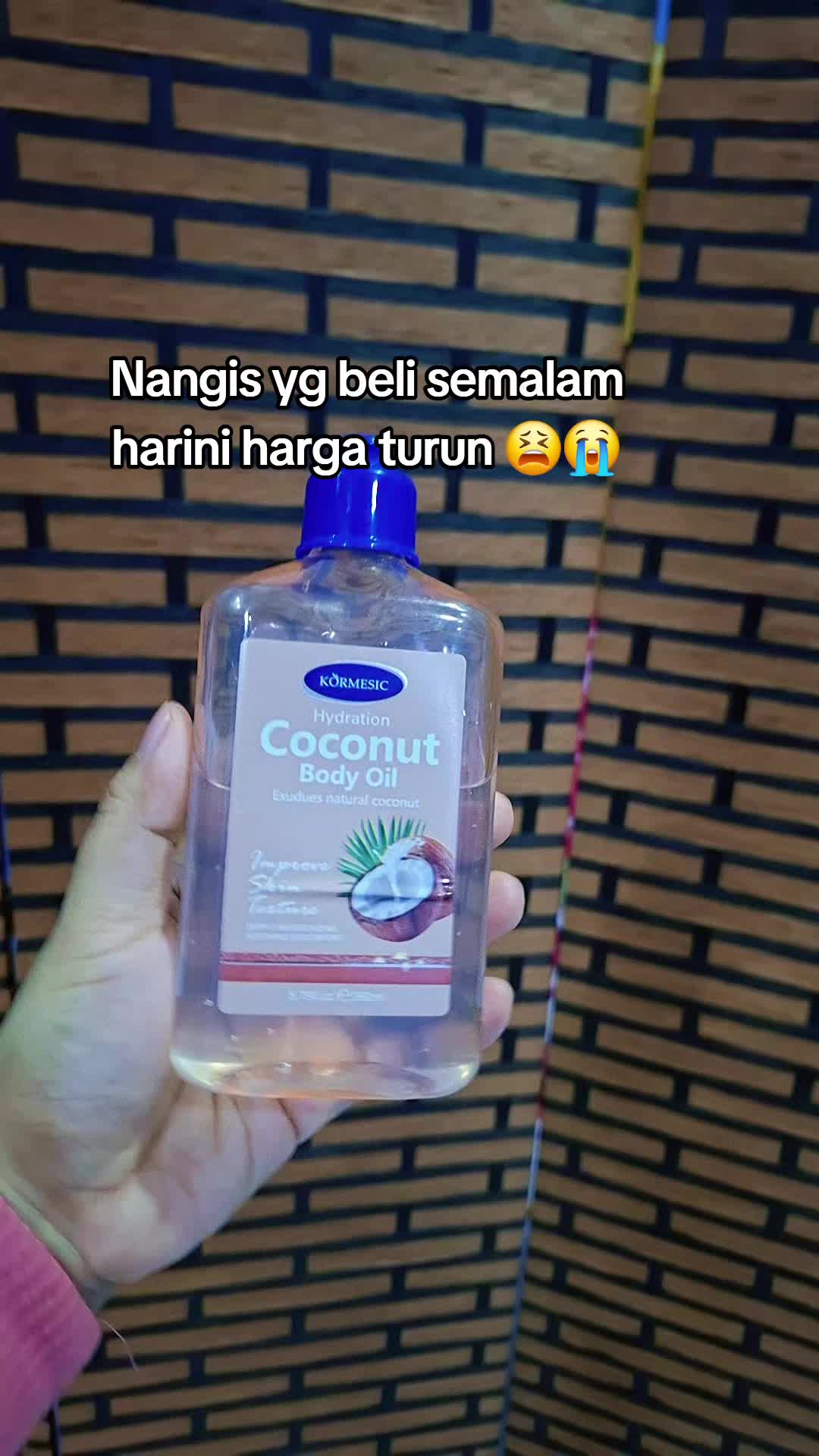 @Aura Barakah Shop