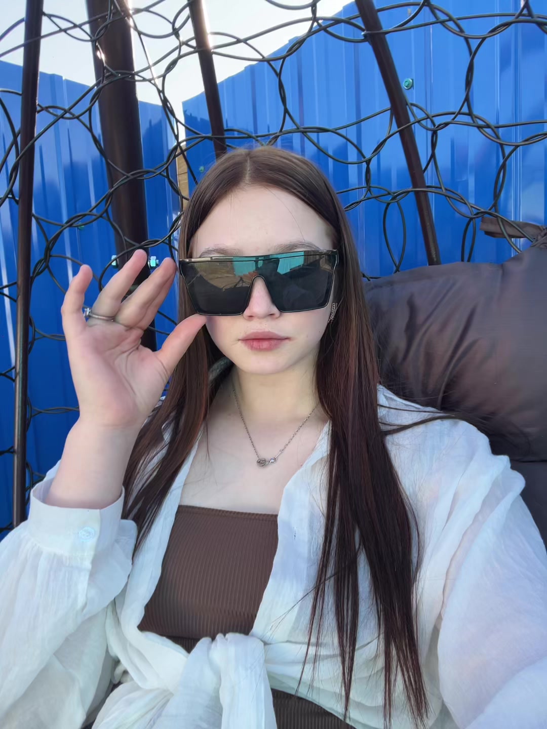 @Кристина🐆
