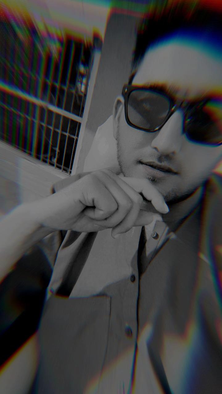 @$•🏴